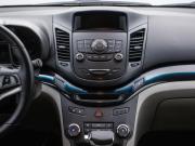 Chevrolet Orlando I Москва  - изображение 30