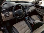 Kia Sorento III Prime Рестайлинг Краснодар  - изображение 31