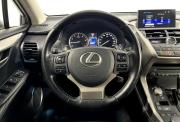 Lexus NX I Нижний Новгород  - изображение 38
