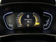 Geely Coolray I Москва  - изображение 38