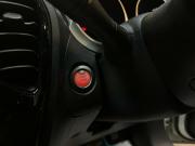 Nissan Juke I Рестайлинг Красноярск  - изображение 39