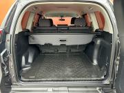 Toyota Land Cruiser Prado 150 Series Рестайлинг 2 Пермь  - изображение 22