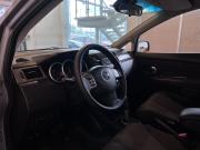 Nissan Tiida I Рестайлинг Чебоксары  - изображение 59