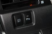 Toyota Camry VII (XV50) Рестайлинг 2 Тюмень  - изображение 42