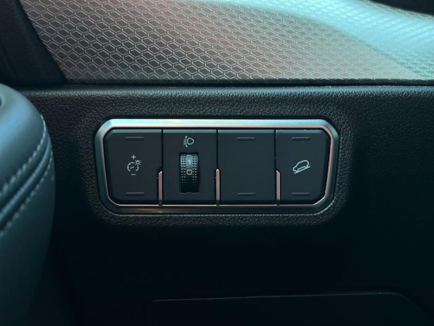 Haval F7 I Рестайлинг Санкт-Петербург  - изображение 24