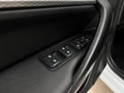 Lada (ВАЗ) Vesta I Рестайлинг (NG) Волгоград  - изображение 50