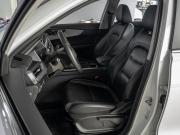Chery Tiggo 4 Pro I Краснодар  - изображение 31