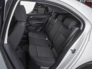 Volkswagen Polo VI Ростов-на-Дону  - изображение 24