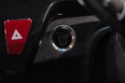 Honda Stepwgn V Новокузнецк  - изображение 69