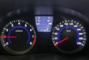 Hyundai Solaris I Рестайлинг Нижний Новгород  - изображение 41