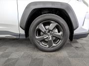 Toyota RAV4 V (XA50) Москва  - изображение 47