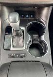 Toyota Highlander III (XU50) Рестайлинг Тюмень  - изображение 41