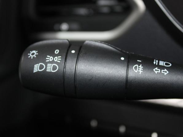 Lada (ВАЗ) Vesta I Рестайлинг (NG) с пробегом 2025 года, цена 1 399 900 рублей, 20878 км, седан, Автокод Объявления