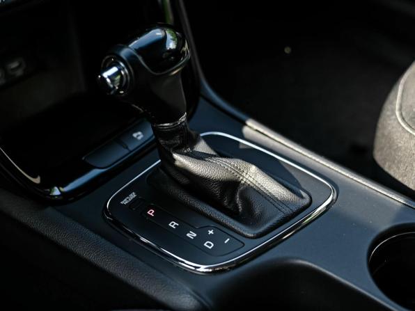 Kia Ceed II Рестайлинг с пробегом 2015 года, цена 1 150 000 рублей, 191163 км, хэтчбек, Автокод Объявления