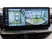 Haval F7x I Рестайлинг Волгоград  - изображение 63