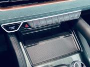 Geely Monjaro I Санкт-Петербург  - изображение 62