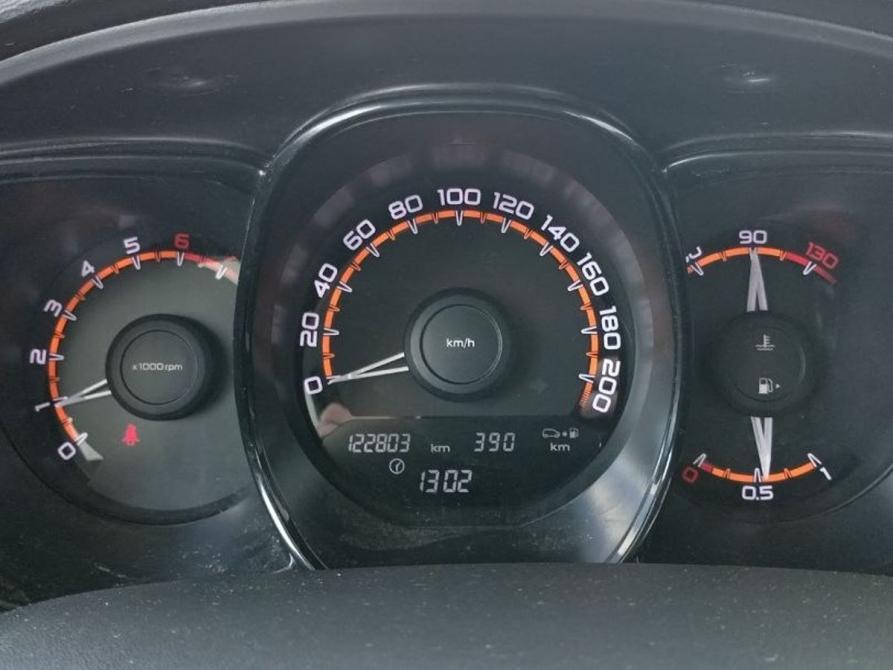 Lada (ВАЗ) Vesta I Екатеринбург  - изображение 7