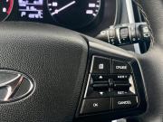 Hyundai Creta I Вологда  - изображение 54