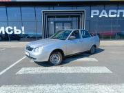 Lada (ВАЗ) Priora I Воронеж  - изображение 7