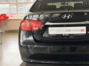 Hyundai Elantra IV (HD) Тольятти  - изображение 24