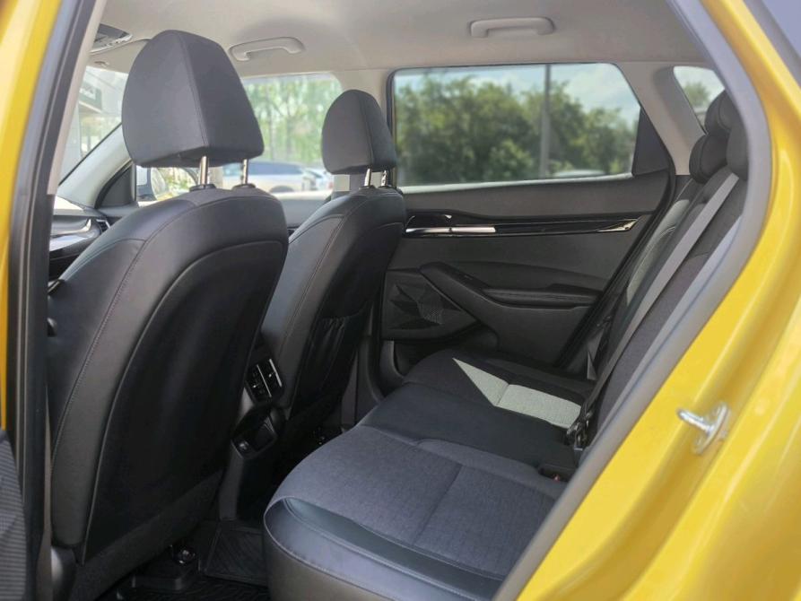 Kia Seltos I Санкт-Петербург  - изображение 19