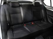Skoda Octavia III (A7) Рестайлинг Санкт-Петербург  - изображение 43