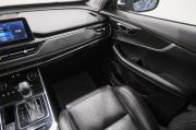 Chery Tiggo 8 I Новокузнецк  - изображение 53