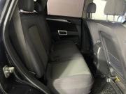 Opel Antara I Воронеж  - изображение 52