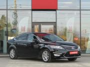 Ford Mondeo IV Рестайлинг Петрозаводск  - изображение 24