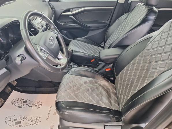 Lada (ВАЗ) Vesta I с пробегом 2020 года, цена 1 170 000 рублей, 92872 км, универсал, Автокод Объявления