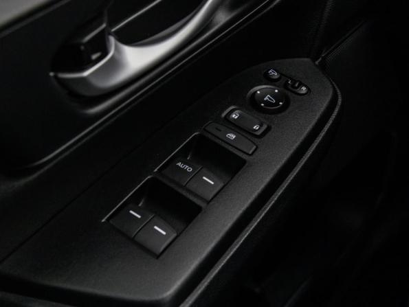 Honda CR-V V с пробегом 2018 года, цена 2 899 000 рублей, 139062 км, внедорожник, Автокод Объявления