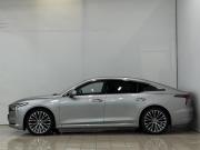 FAW Bestune B70 I Нижний Новгород  - изображение 38