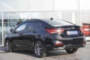 Hyundai Solaris II Ульяновск  - изображение 30