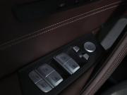 BMW 5 серии VII (G30/G31/G38) Рестайлинг Санкт-Петербург  - изображение 43
