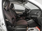 Lada (ВАЗ) Vesta I Иркутск  - изображение 26
