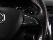 Skoda Octavia III (A7) Воронеж  - изображение 33