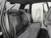 Hyundai Matrix I Рестайлинг Нижний Новгород  - изображение 27