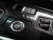 Mitsubishi Outlander III Рестайлинг 3 Воронеж  - изображение 38