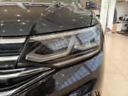 Volkswagen Tiguan II Рестайлинг Казань  - изображение 43