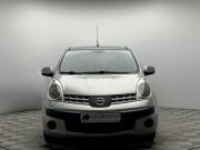 Nissan Note I Мурманск  - изображение 27