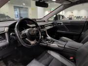 Lexus RX IV Казань  - изображение 42