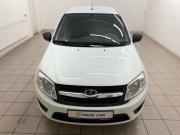 Lada (ВАЗ) Granta I Энгельс  - изображение 43