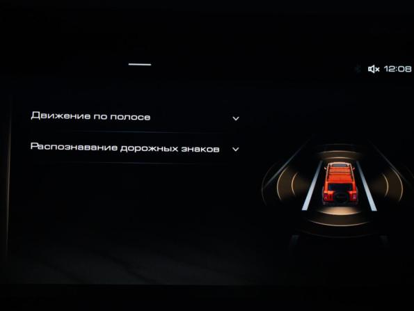 Tank 300 I с пробегом 2023 года, цена 3 600 000 рублей, 74020 км, внедорожник, Автокод Объявления