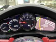 Porsche Cayenne III Казань  - изображение 38