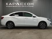Lada (ВАЗ) Vesta I Пермь  - изображение 24