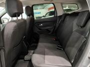 Renault Duster II Казань  - изображение 37