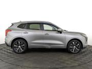 Haval Jolion I Москва  - изображение 33