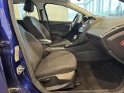 Ford Focus III Рестайлинг Подольск  - изображение 37