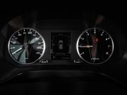 Chery Tiggo 4 I Рестайлинг Воронеж  - изображение 33