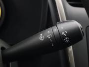 Renault Sandero II Рестайлинг Санкт-Петербург  - изображение 25